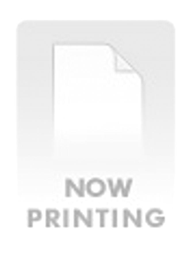 [UNCENSORED-LEAK] FNEW-011 My little wife is 149cm tall. She's always licking me like a lovey-dovey kitten. She shows her affection! A total of 6 shots of baby-making sex in newlywed life! (Female Brat 26) Honoka Saito